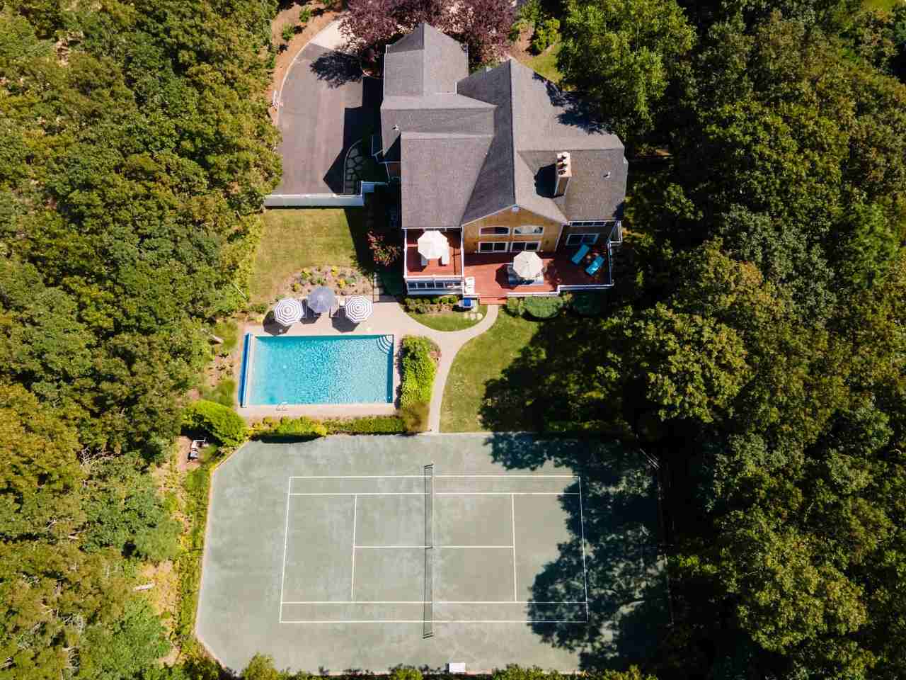 37 Arbutus Rd - Photo 5 of 24