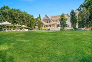 featured image of 5 Spinnaker Way