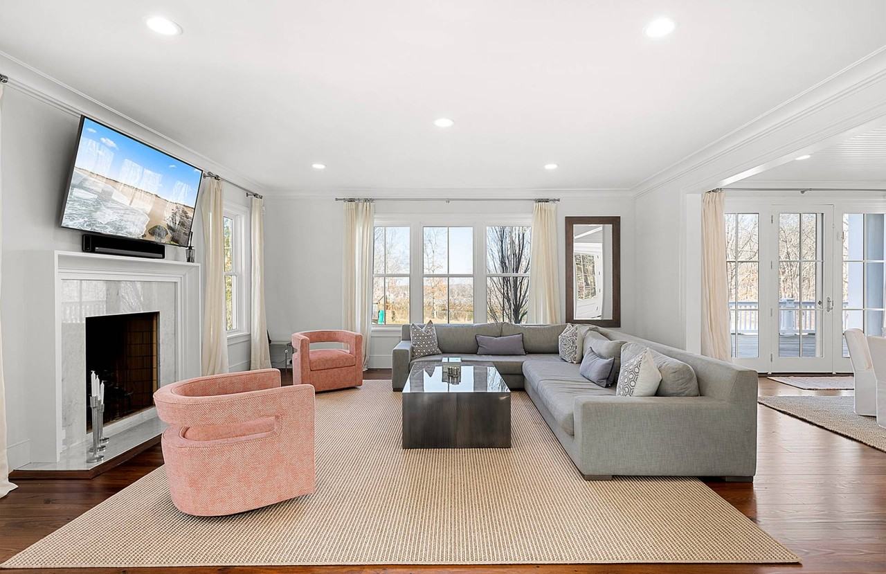 5 Spinnaker Way - Photo 4 of 22