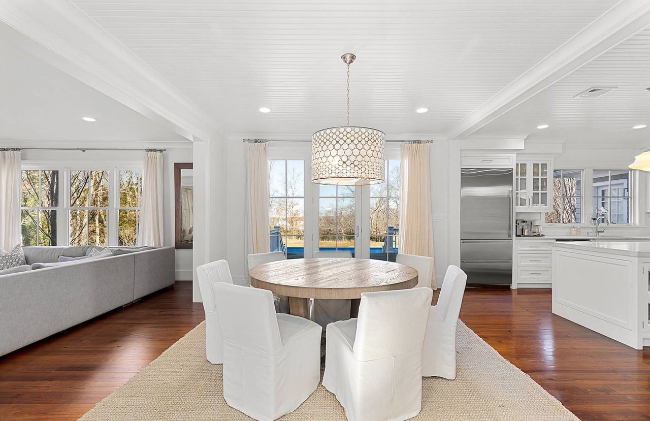 5 Spinnaker Way - Photo 5 of 22