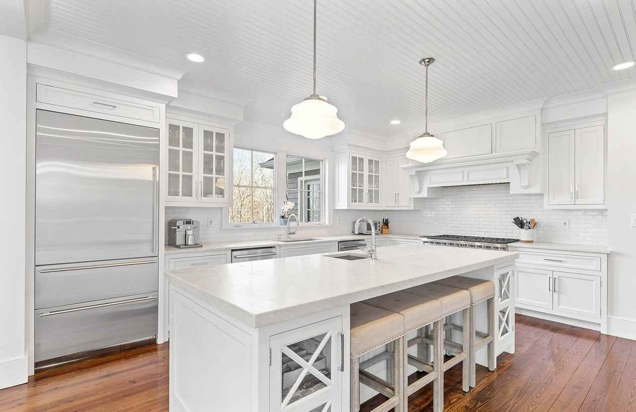 5 Spinnaker Way - Photo 6 of 22