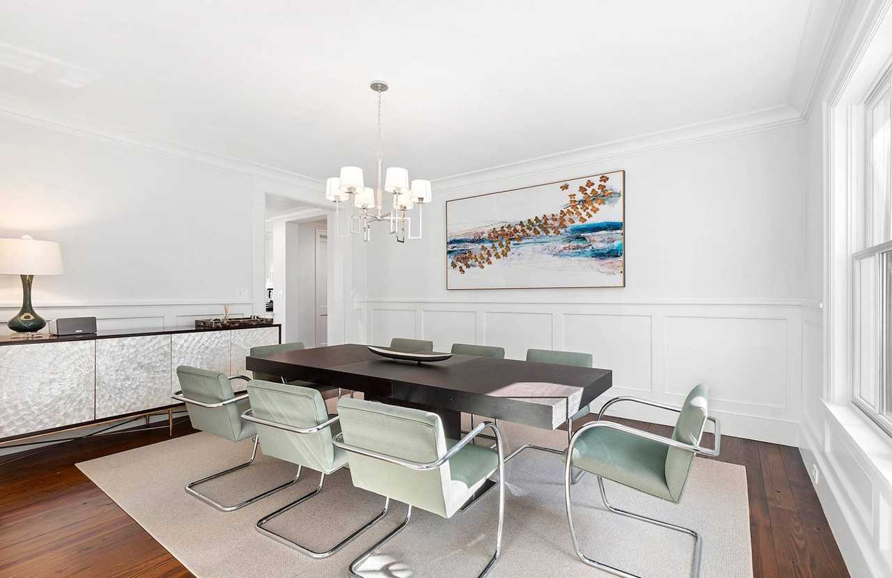 5 Spinnaker Way - Photo 7 of 22