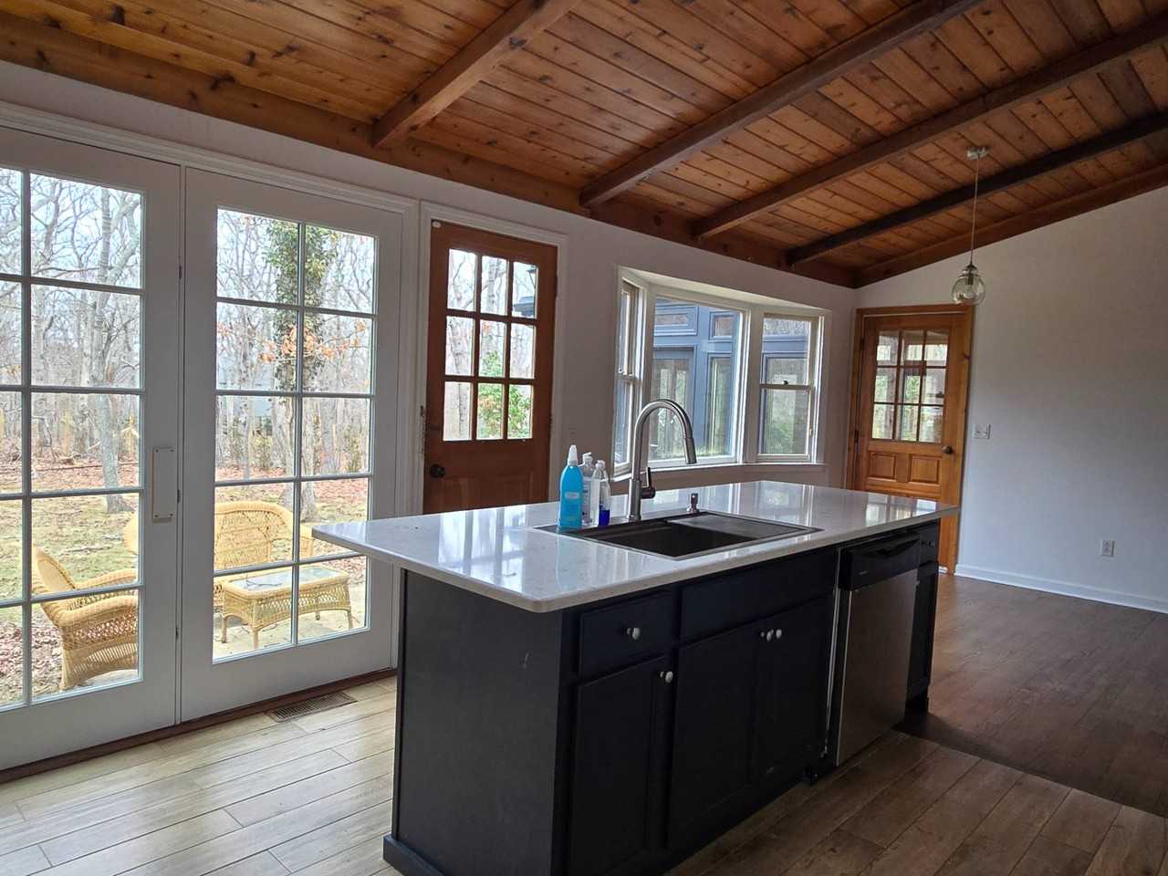 12 Fox Hunt Ln - Photo 2 of 9