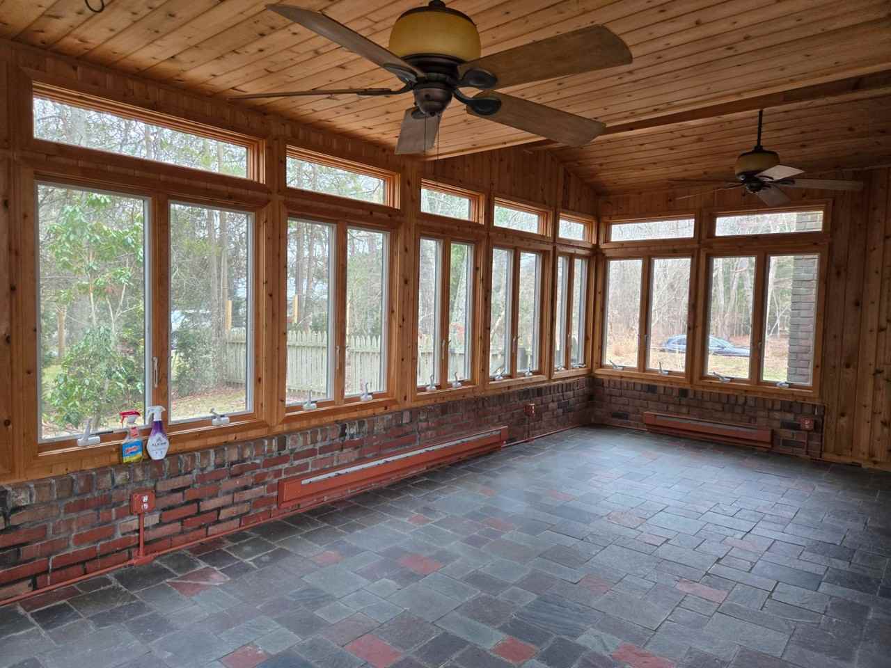 12 Fox Hunt Ln - Photo 4 of 9