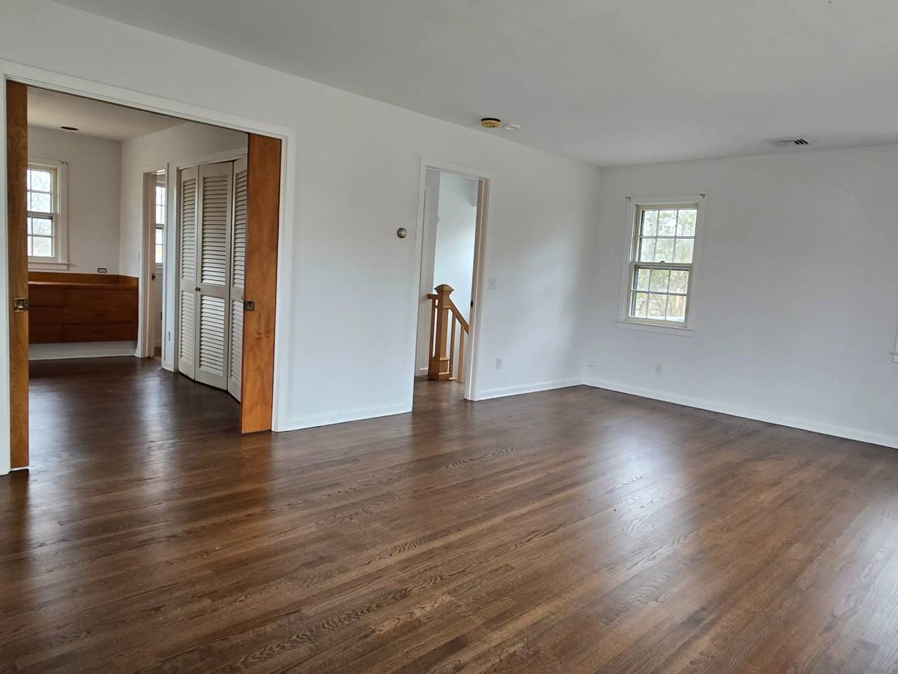 12 Fox Hunt Ln - Photo 5 of 9