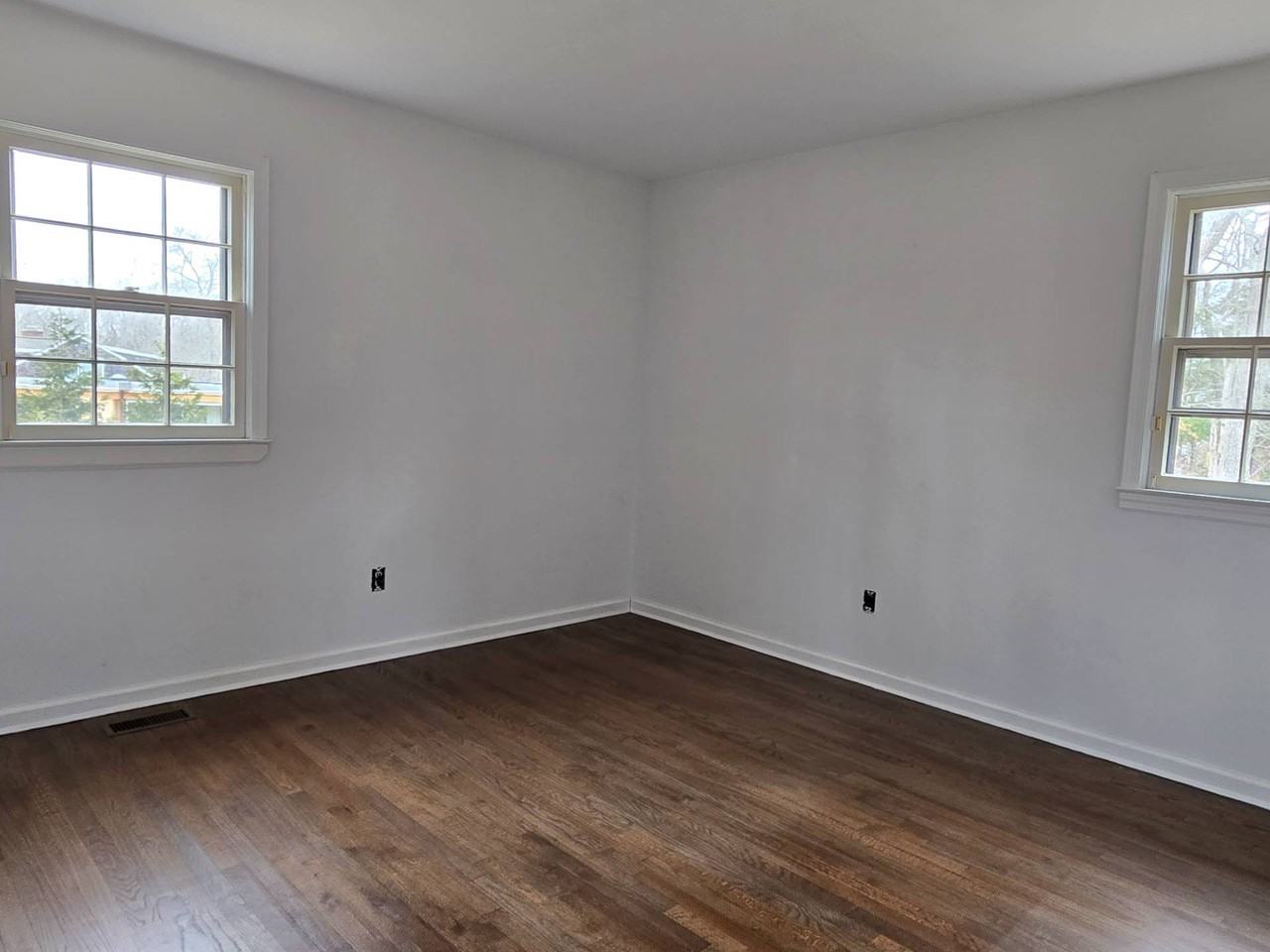 12 Fox Hunt Ln - Photo 6 of 9