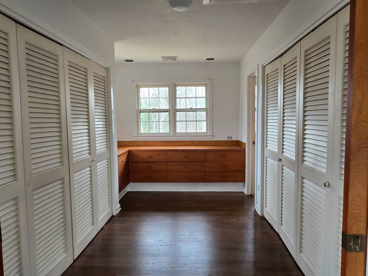 12 Fox Hunt Ln - Photo 7 of 9