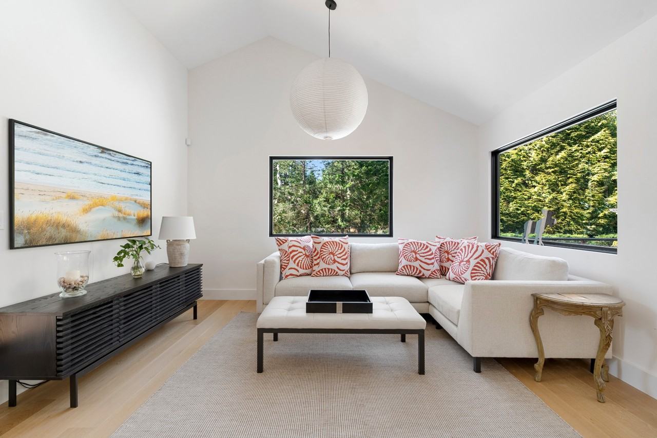 3 Close Ct - Photo 4 of 19