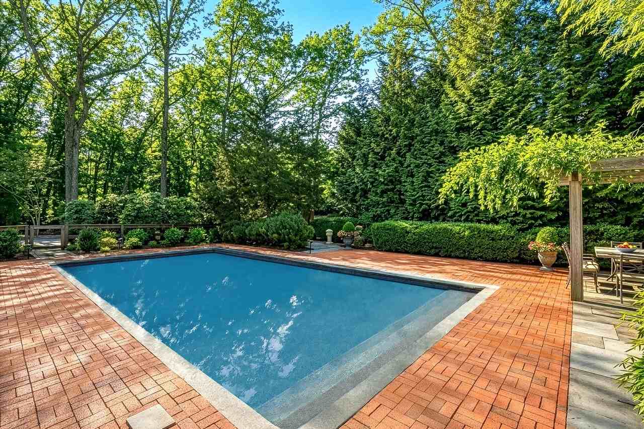 3 Close Ct - Photo 5 of 19