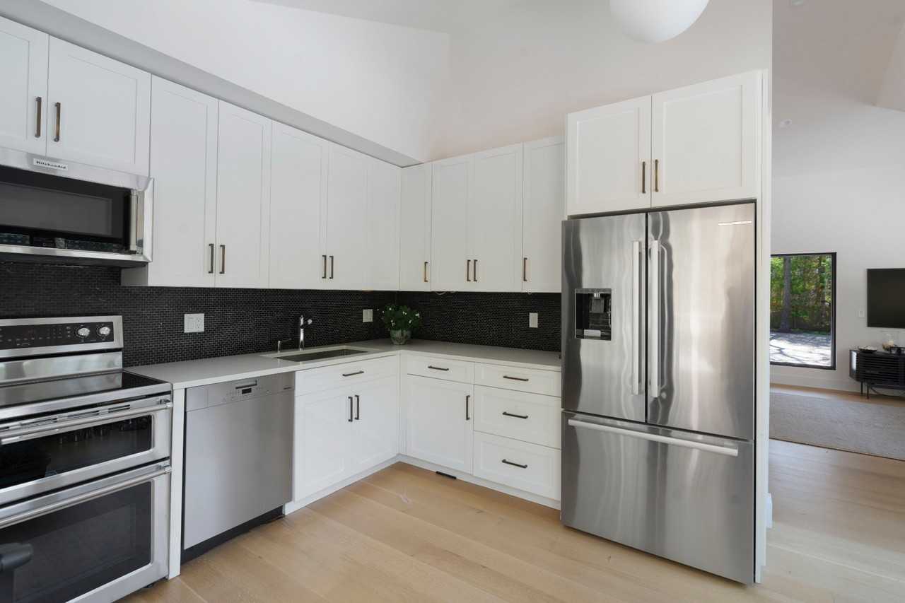 3 Close Ct - Photo 7 of 19