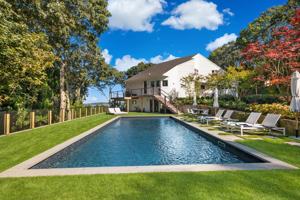 featured image of 38 Three Mile Harbor Dr