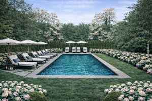 featured image of 51 White Oak Ln