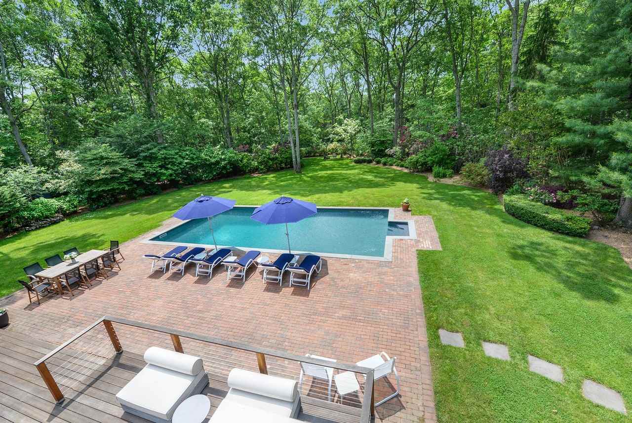 340 Wainscott Harbor Rd - Photo 3 of 23