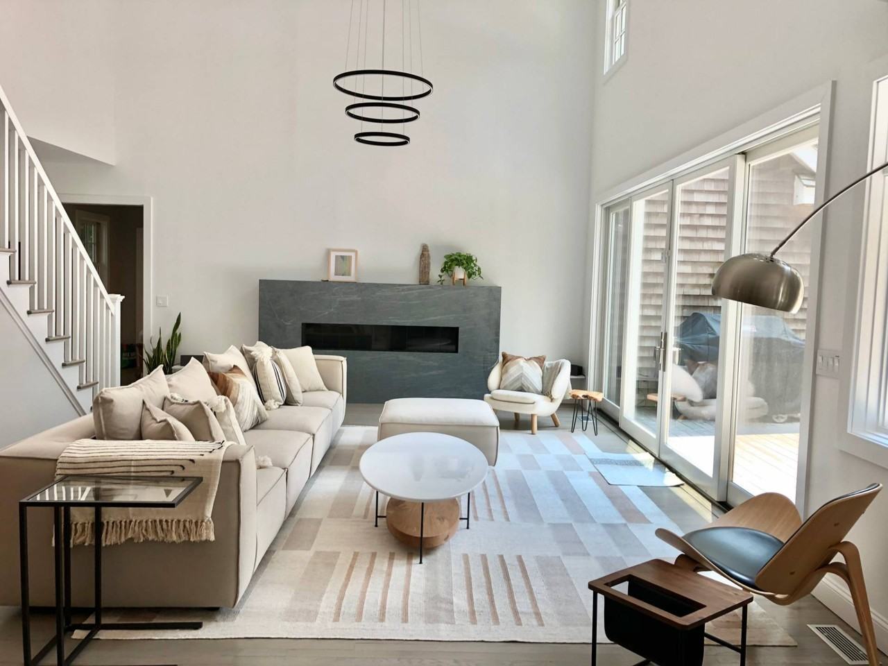 340 Wainscott Harbor Rd - Photo 6 of 23