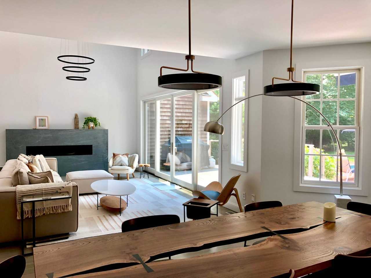 340 Wainscott Harbor Rd - Photo 7 of 23