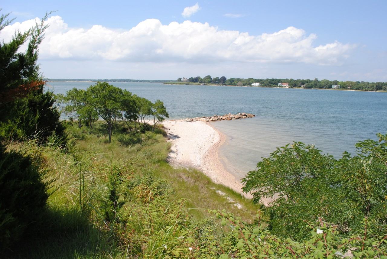 26 North Dr - Photo 2 of 30