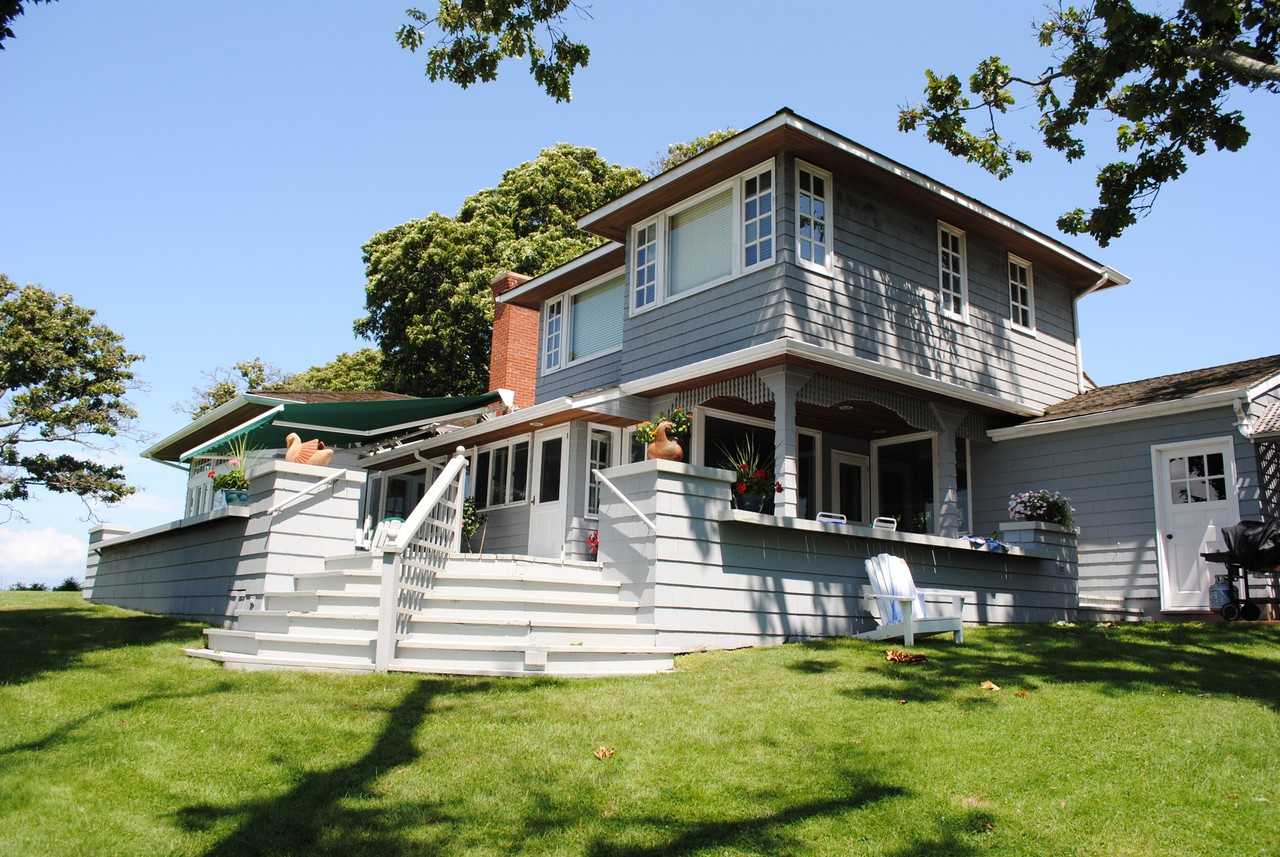 26 North Dr - Photo 3 of 30