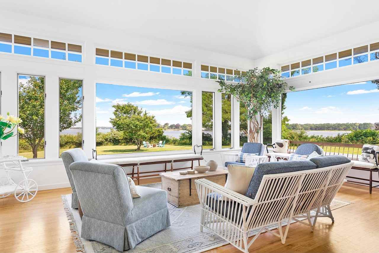 26 North Dr - Photo 4 of 30