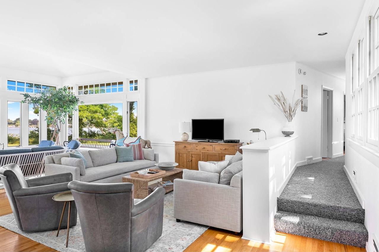 26 North Dr - Photo 5 of 30