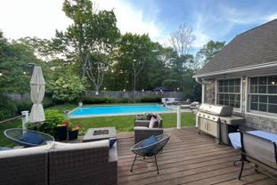 61 Long Beach Ln - Photo 1 of 1