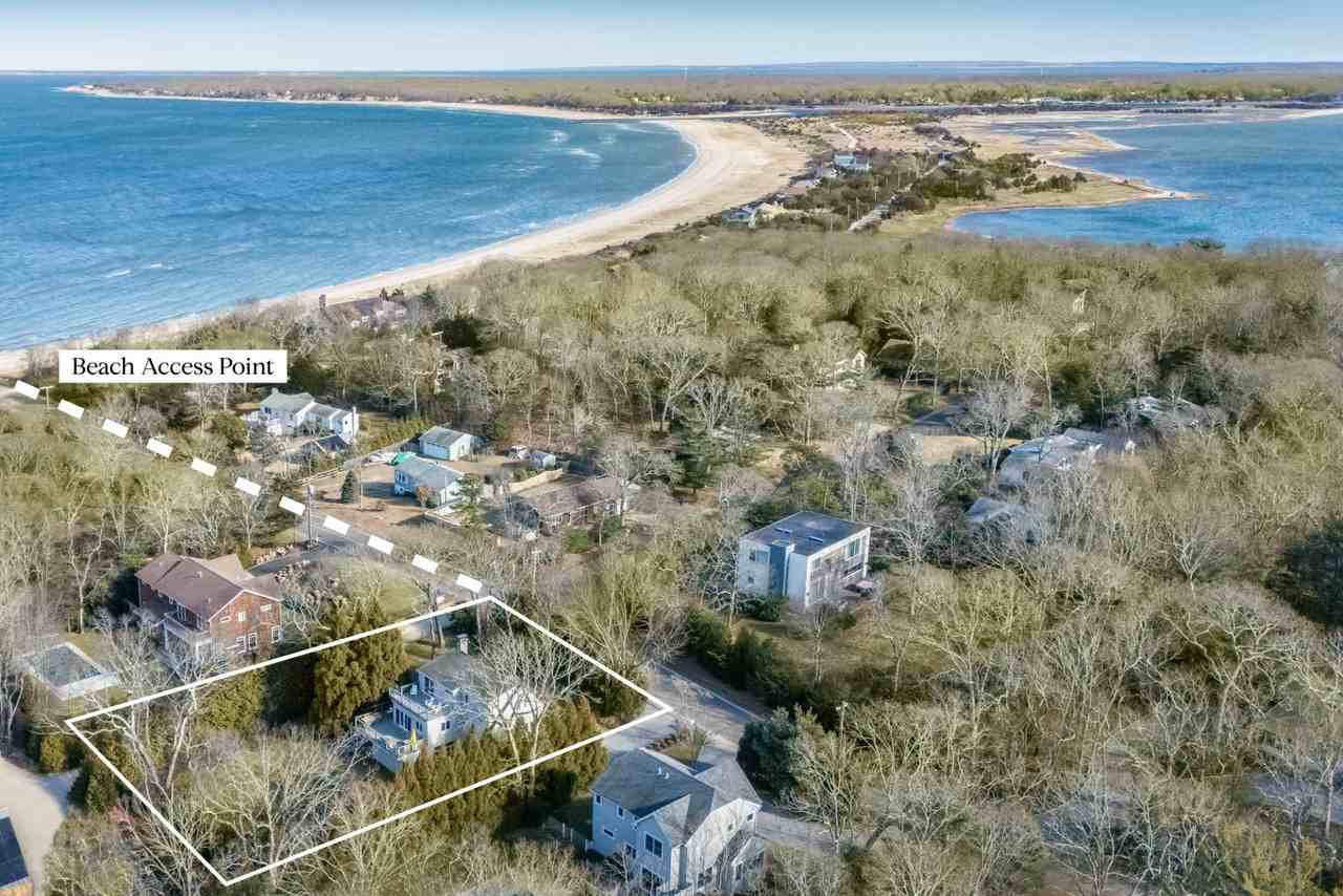 141 Old House Landing Rd - Photo 2 of 18