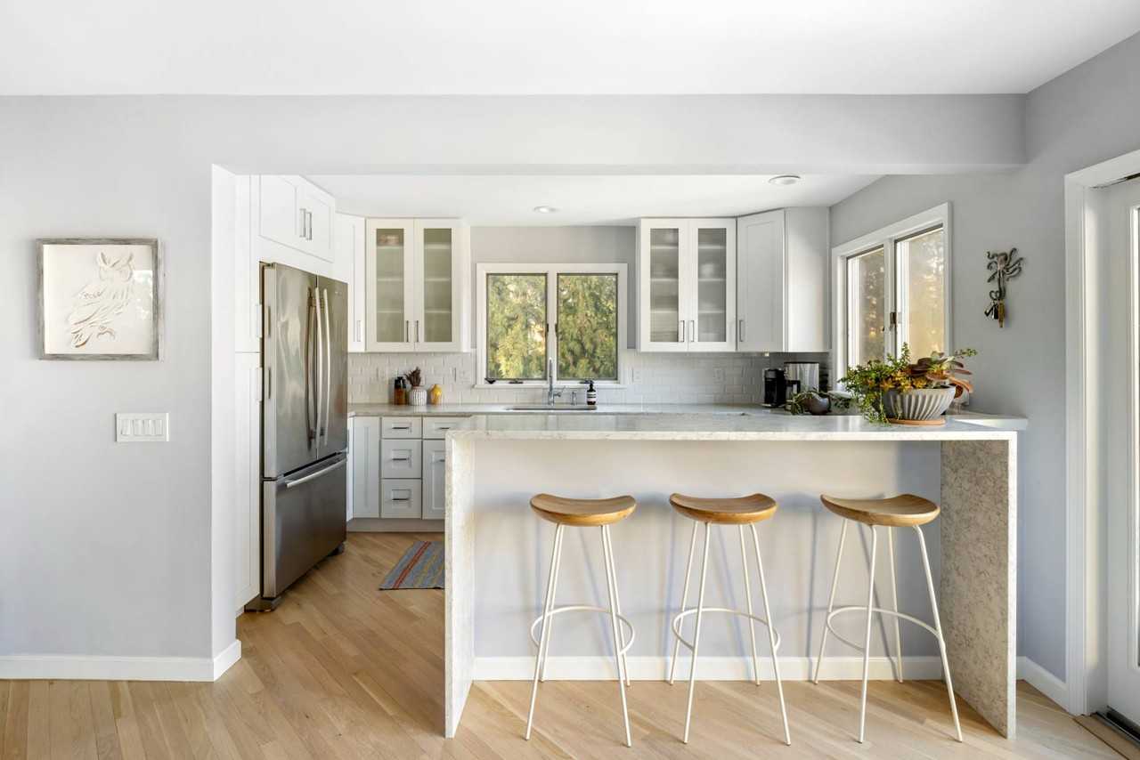 141 Old House Landing Rd - Photo 3 of 18