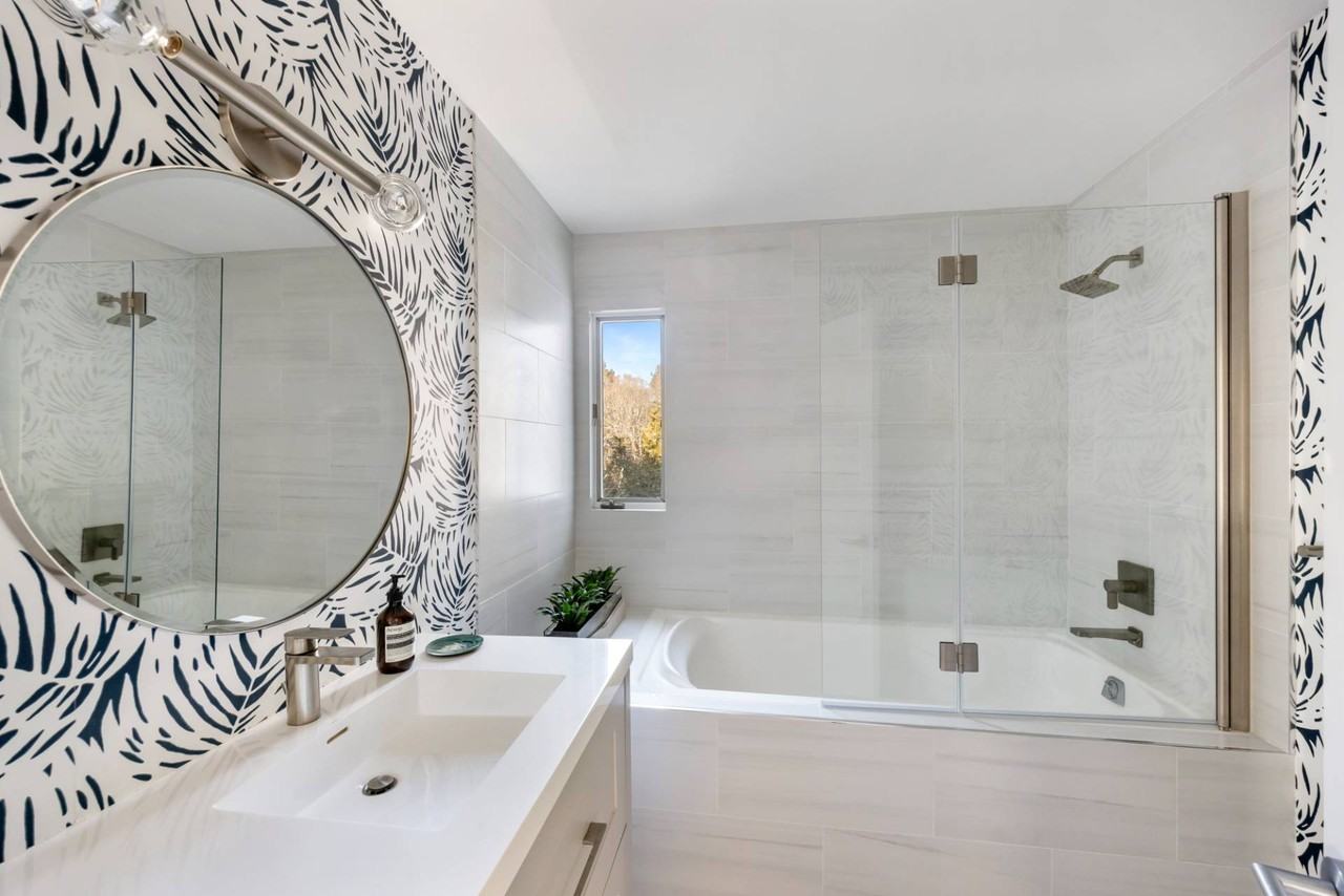 141 Old House Landing Rd - Photo 4 of 18