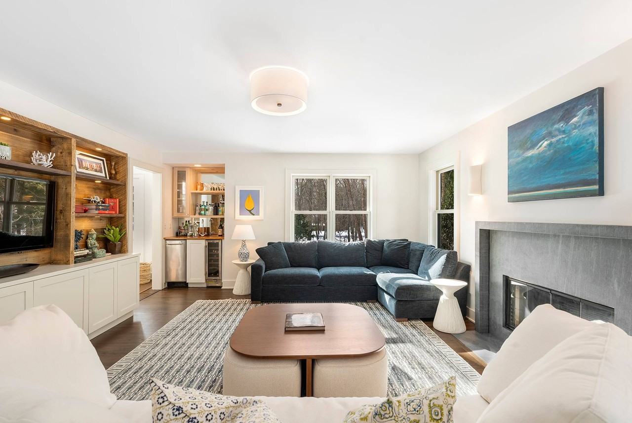 19 Dawnwood Ln - Photo 4 of 30