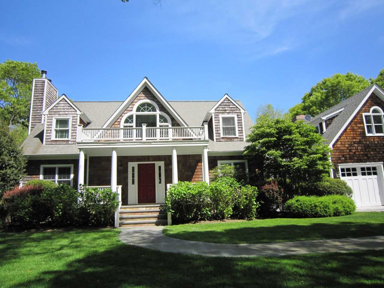 19 Dawnwood Ln - Photo 5 of 30