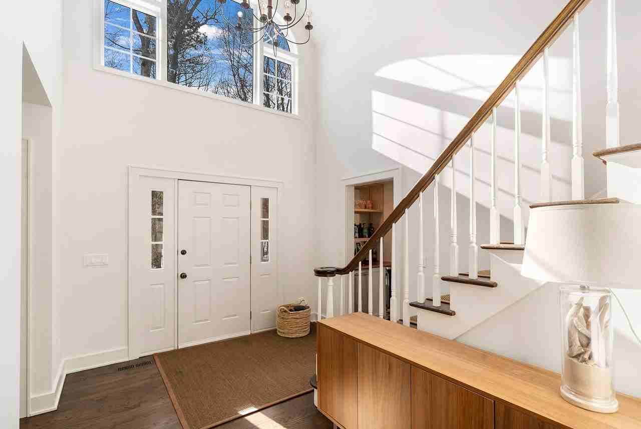 19 Dawnwood Ln - Photo 6 of 30