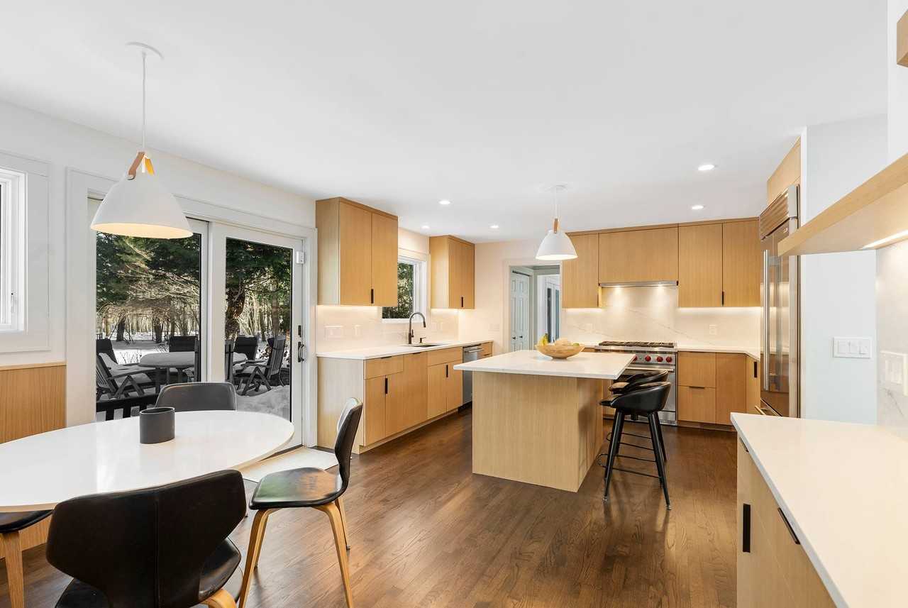 19 Dawnwood Ln - Photo 7 of 30