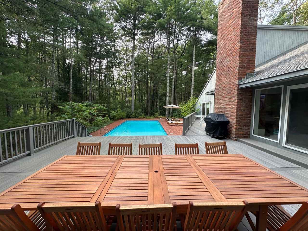 33 Oak Hill Ln - Photo 3 of 19