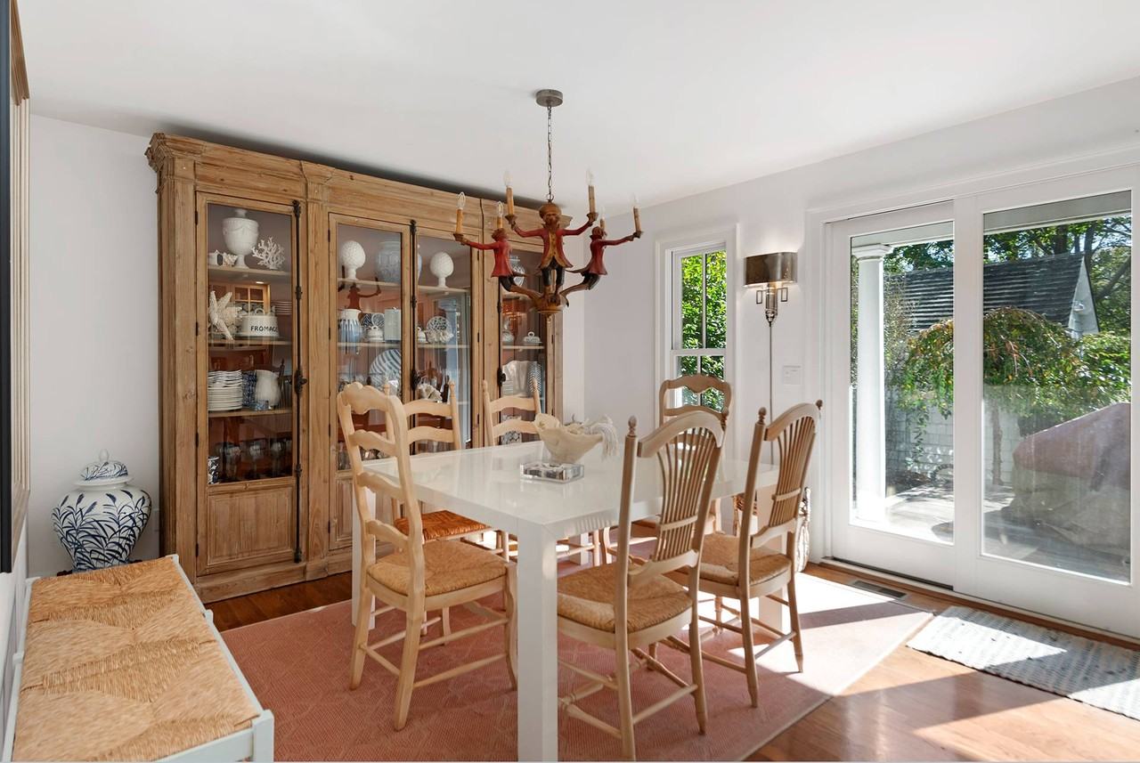 2863 Montauk Hwy - Photo 6 of 30