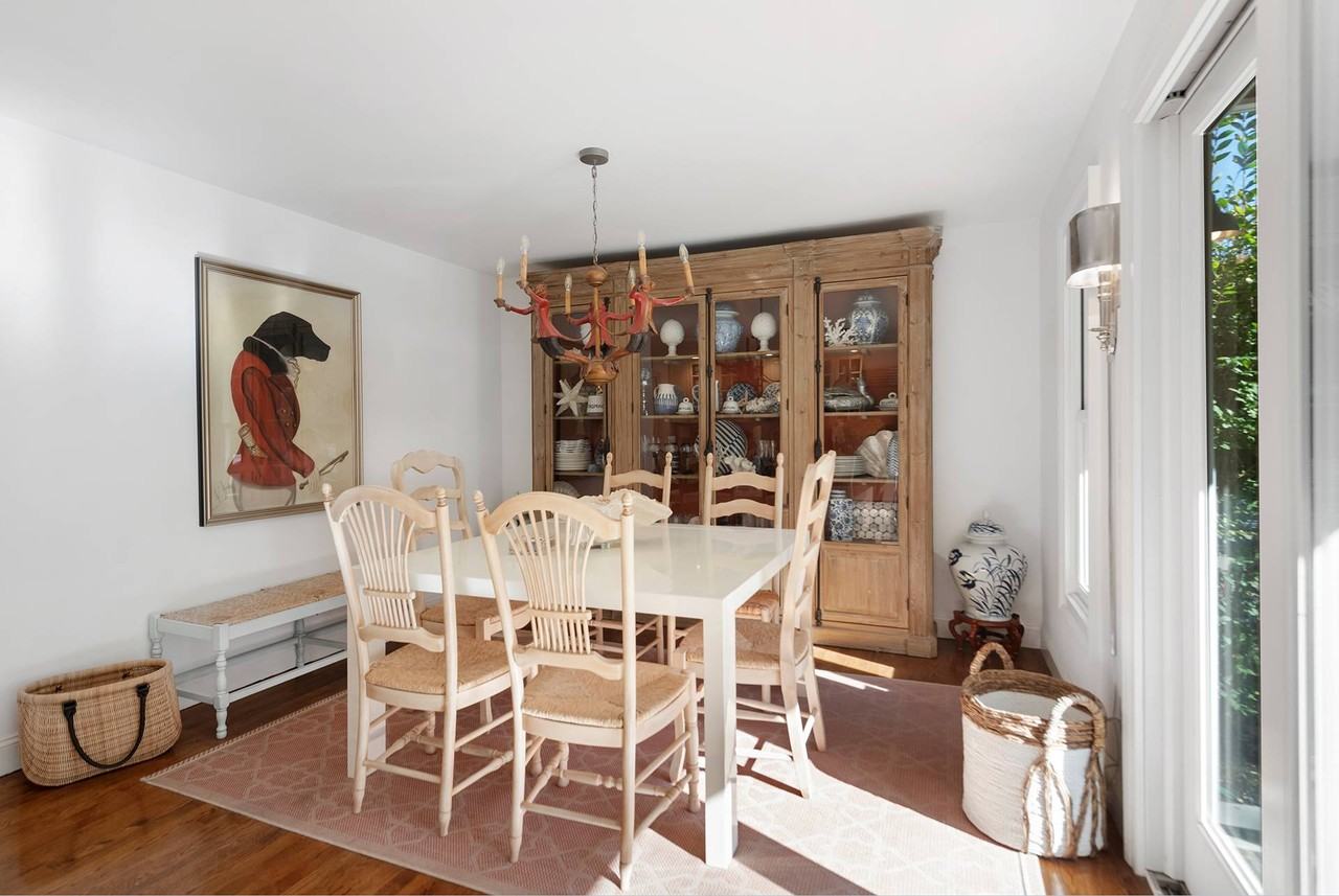 2863 Montauk Hwy - Photo 7 of 30