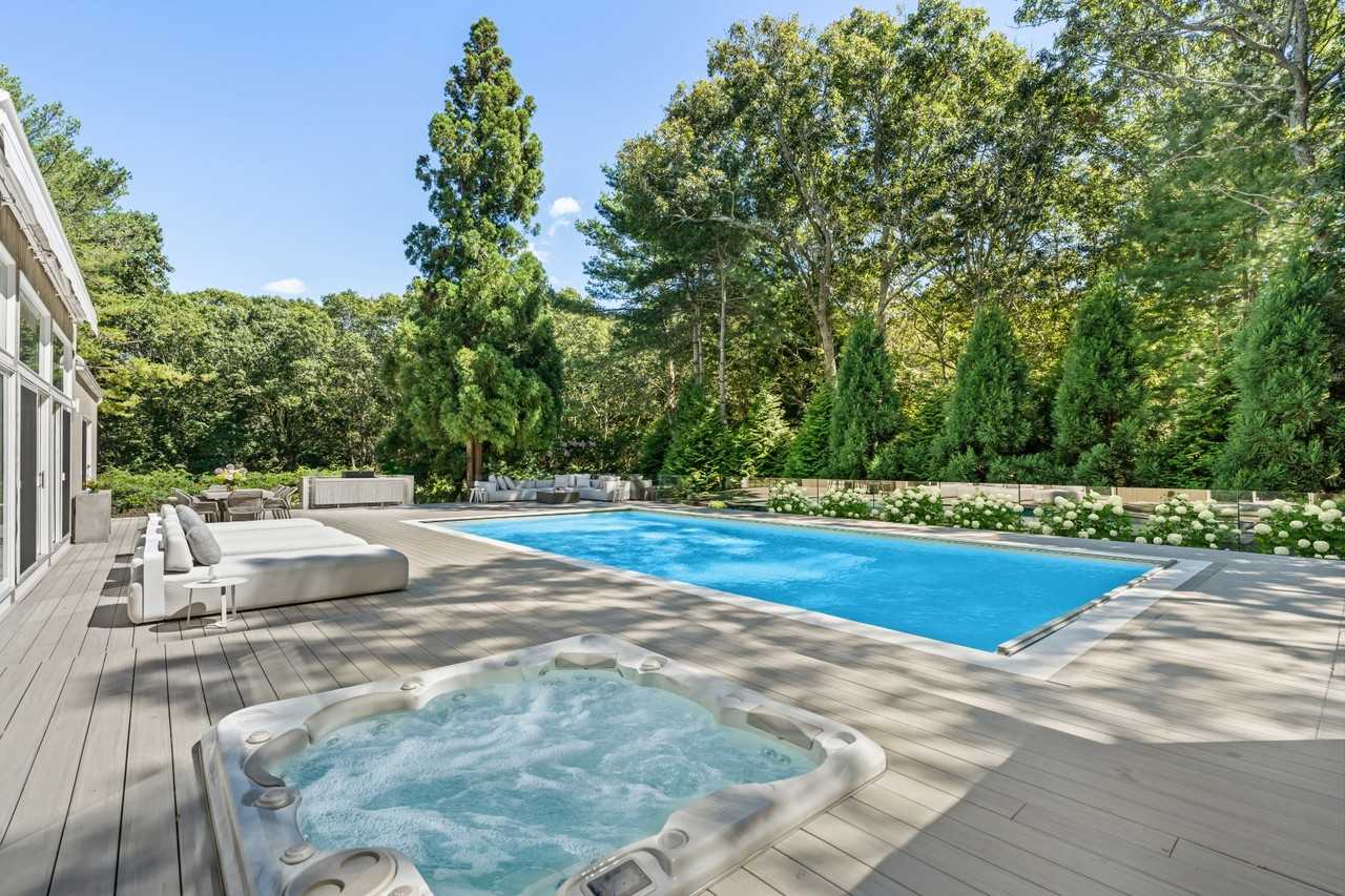 41 Canvasback Ln - Photo 2 of 27