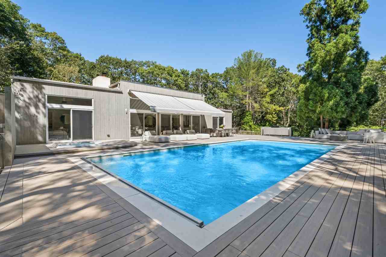 41 Canvasback Ln - Photo 3 of 27