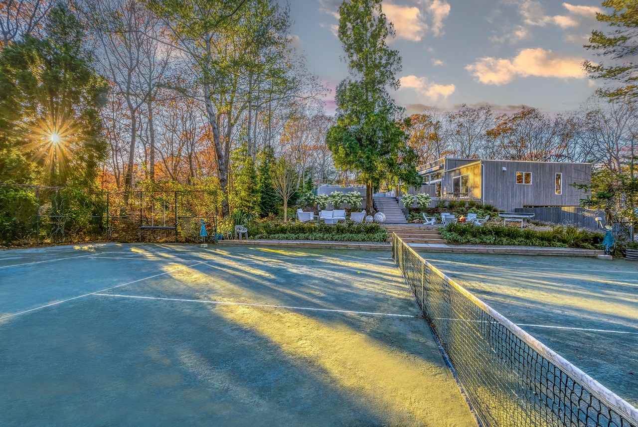 41 Canvasback Ln - Photo 4 of 27