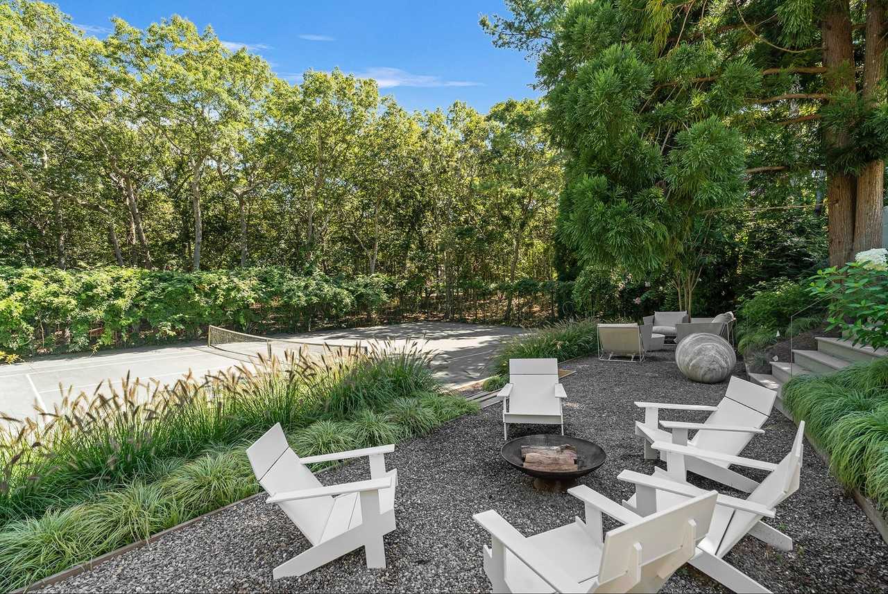 41 Canvasback Ln - Photo 5 of 27