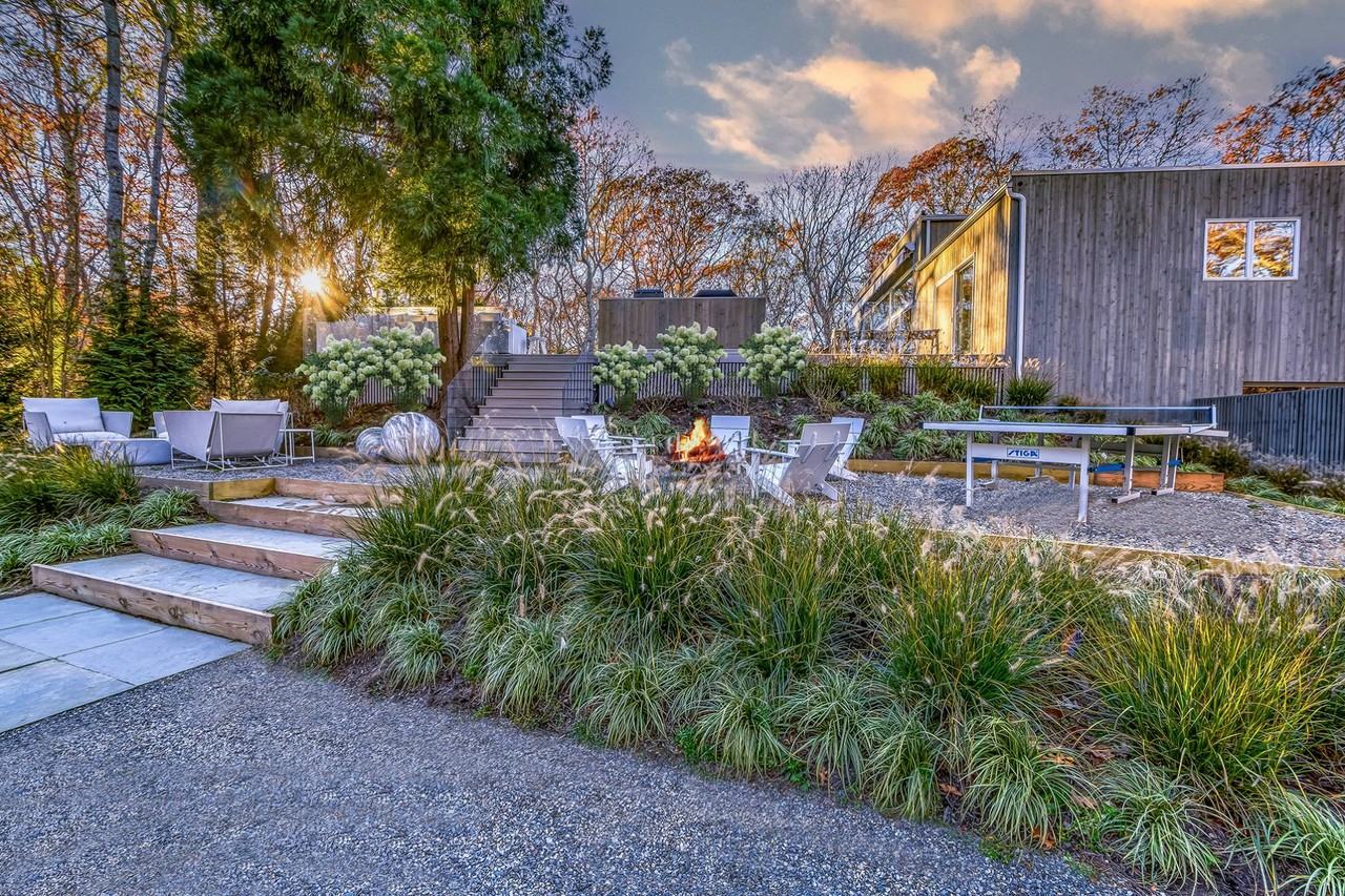 41 Canvasback Ln - Photo 6 of 27