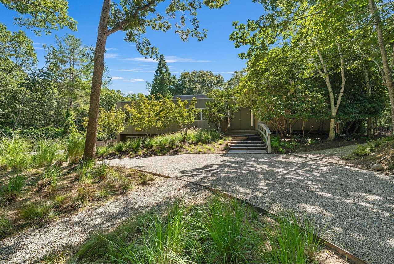 41 Canvasback Ln - Photo 7 of 27