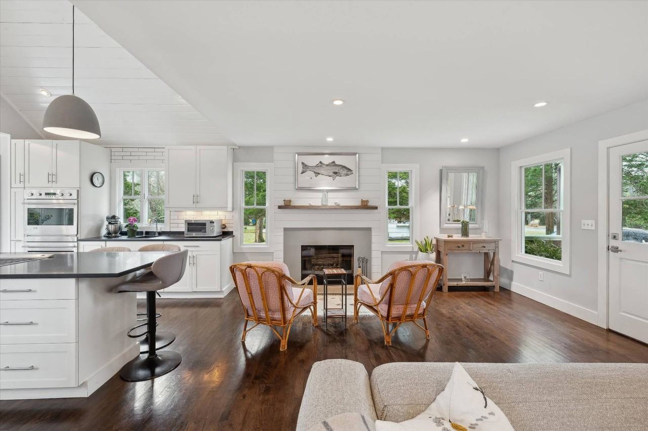 30 Sunset Rd - Photo 5 of 26