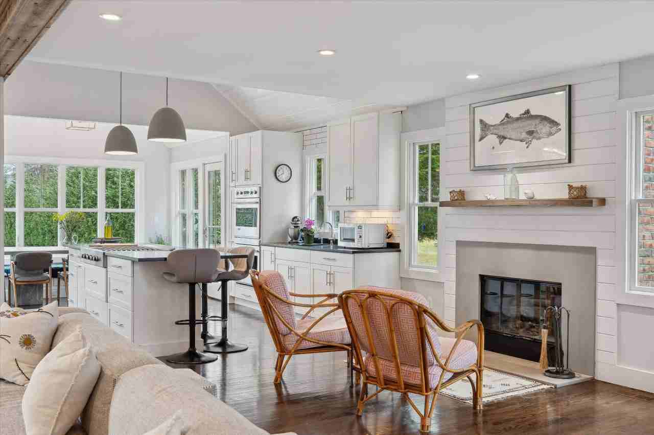 30 Sunset Rd - Photo 6 of 26