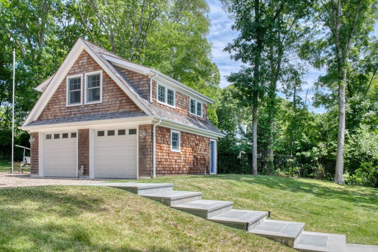 24 S Midway Rd - Photo 3 of 30