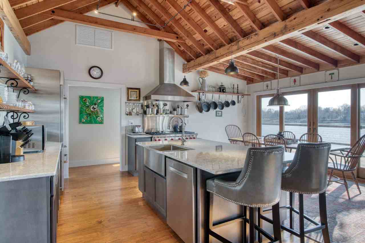 24 S Midway Rd - Photo 6 of 30