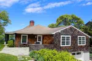 featured image of 57 North Rd