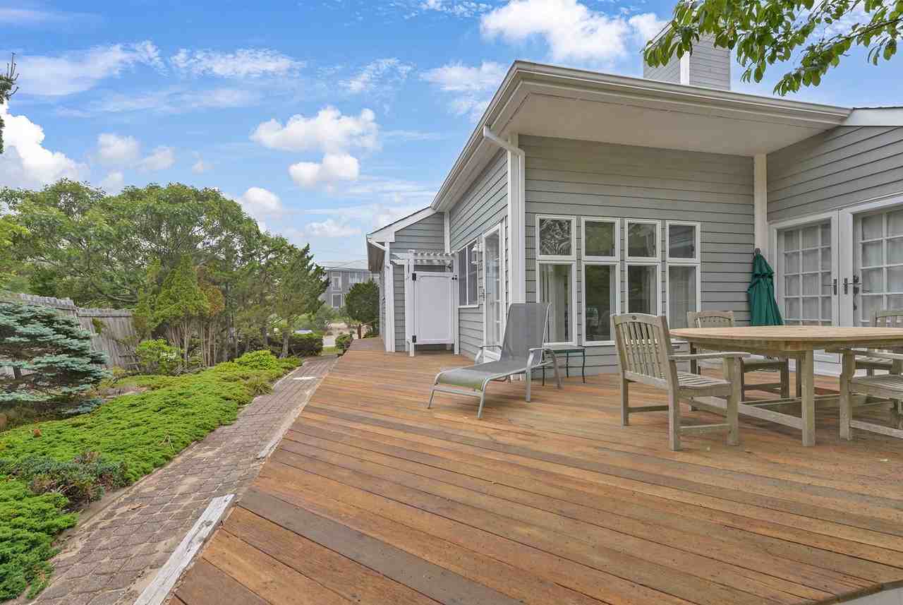 65 Mako Ln - Photo 2 of 14