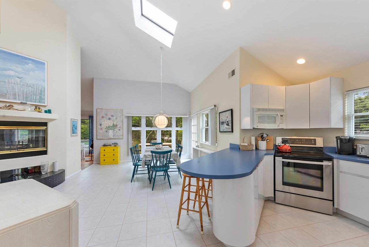 65 Mako Ln - Photo 3 of 14