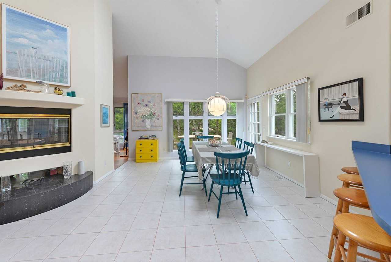 65 Mako Ln - Photo 4 of 14