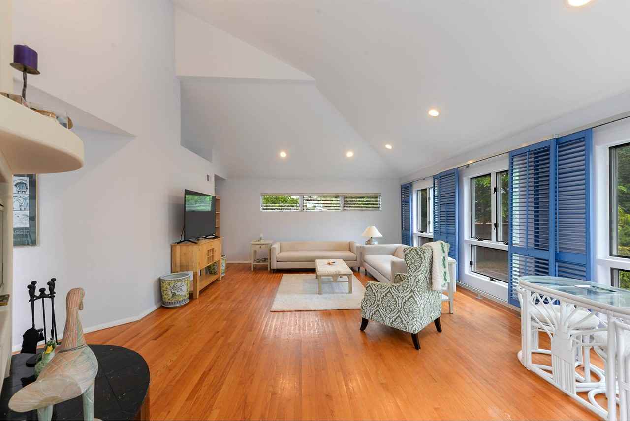 65 Mako Ln - Photo 5 of 14