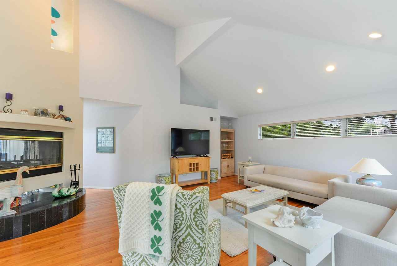 65 Mako Ln - Photo 6 of 14